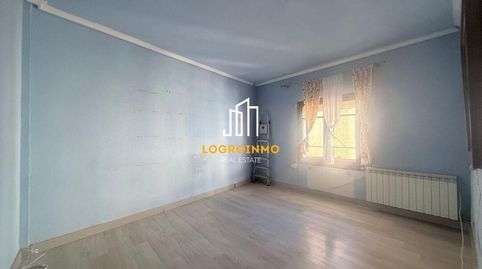 Photo 4 of Flat for sale in Residencia, Logroño