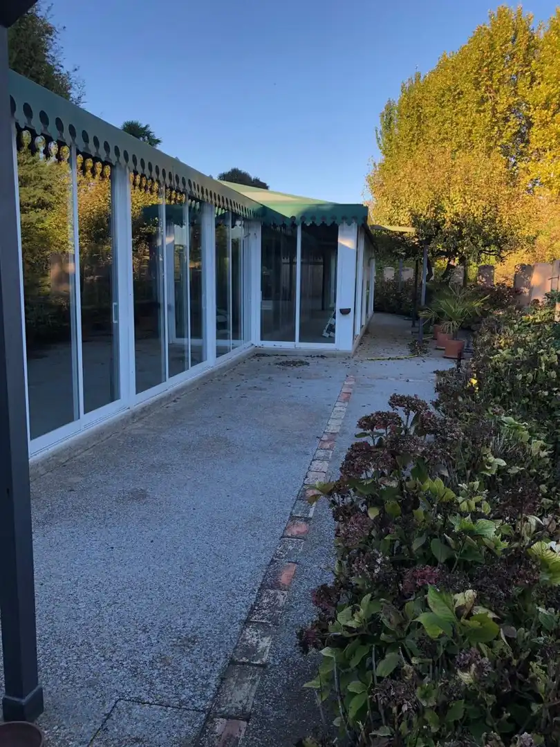 Maison à vendre à Novallas, imagen 3