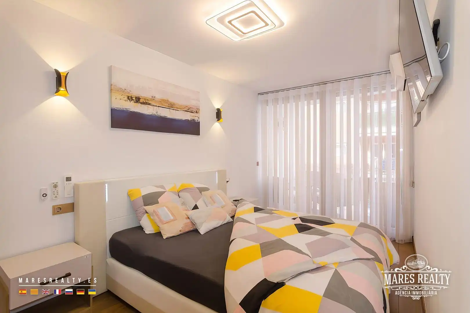Appartement à vendre à Fenals, imagen 31
