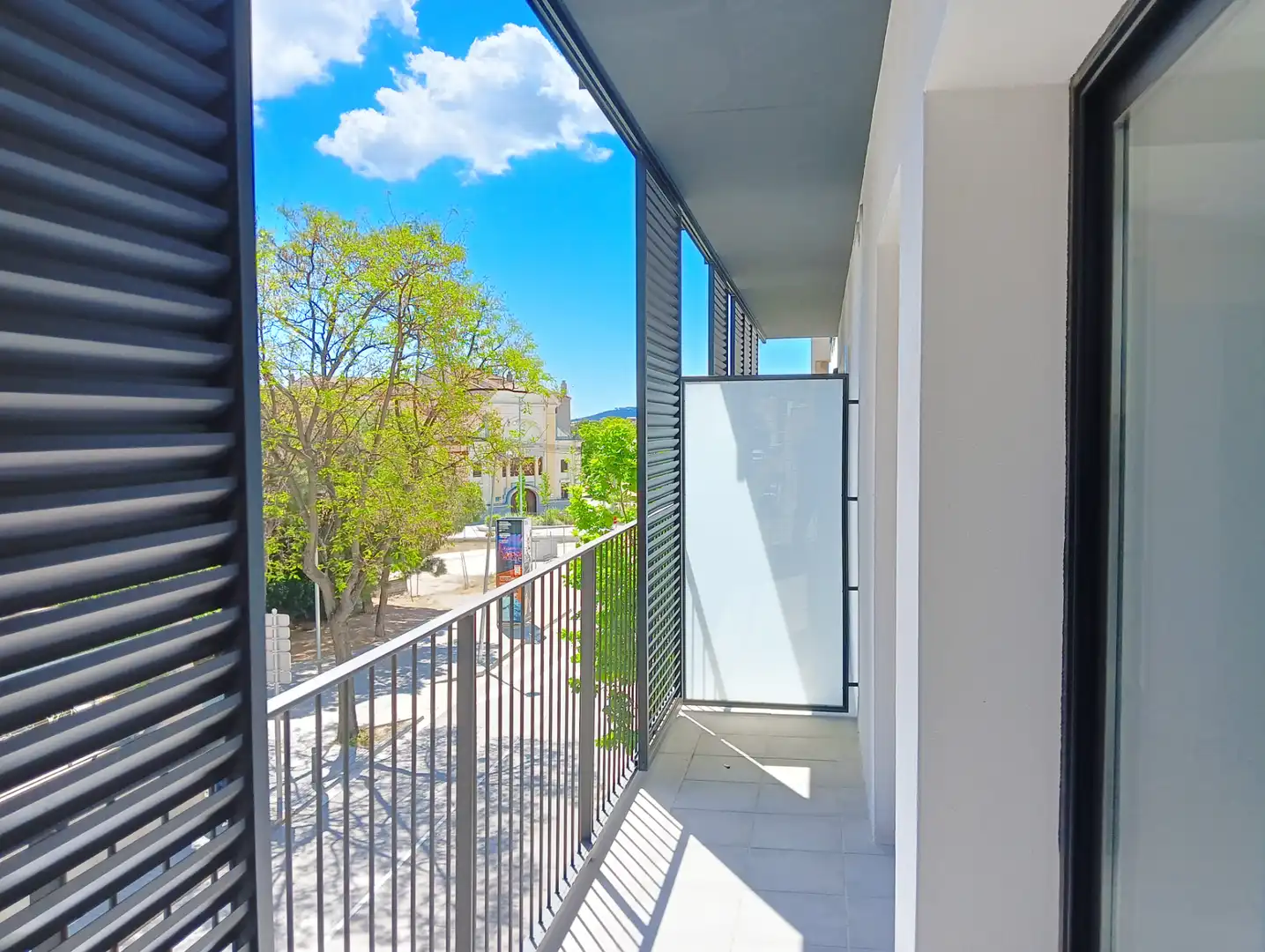 Wohnung zum Verkauf in Carrer de Santa Digna, Poble Nou