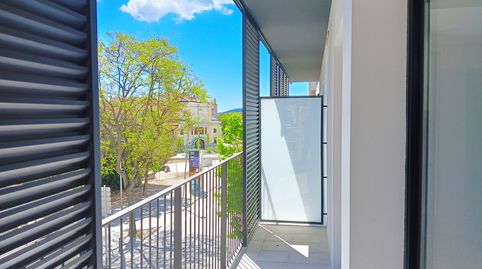 Photo 4 of Flat for sale in Carrer de Santa Digna, Poble Nou, Barcelona