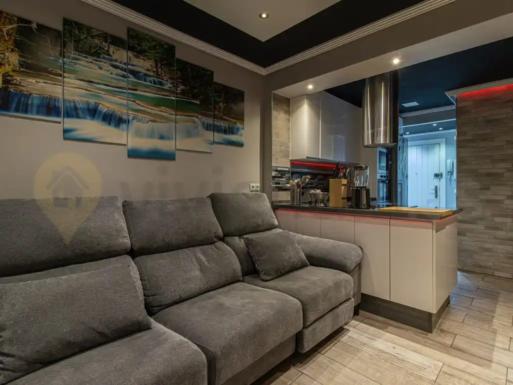 Wohnung mit Aufzug zum Verkauf in Plaza De Algar, imagen 23