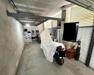 Garage for sale in Lloret de Mar