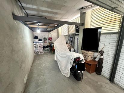 Garage for sale in Lloret de Mar