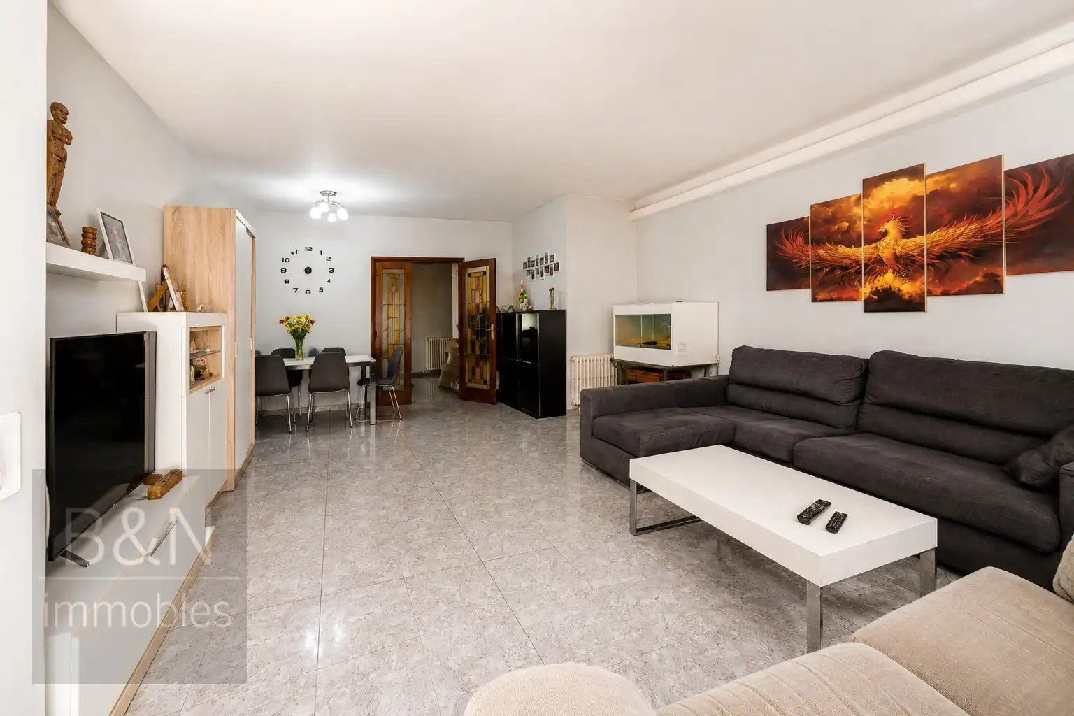 Maison à vendre à Centre, imagen 6