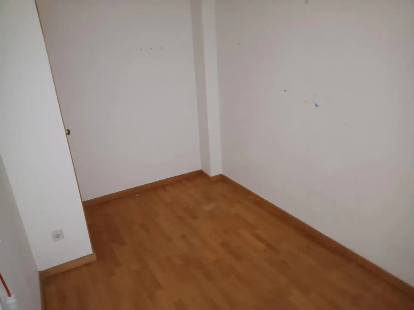 Appartement à vendre à Ctra Valls, imagen 4