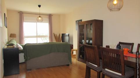 Photo 4 of Apartment to rent in El Ingenio, Almería