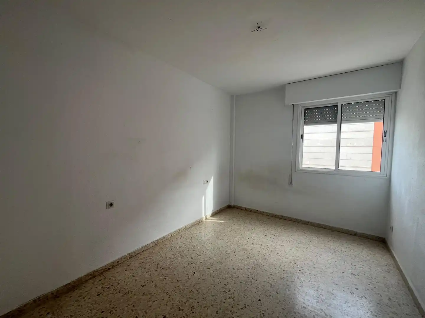 Appartement à vendre à Los Palacios y Villafranca, imagen 16