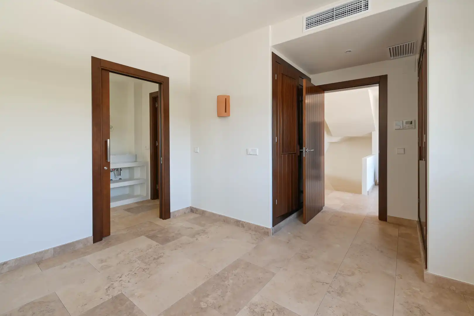 Casa in vendita a Pinar del Advocat - Cometa, imagen 14