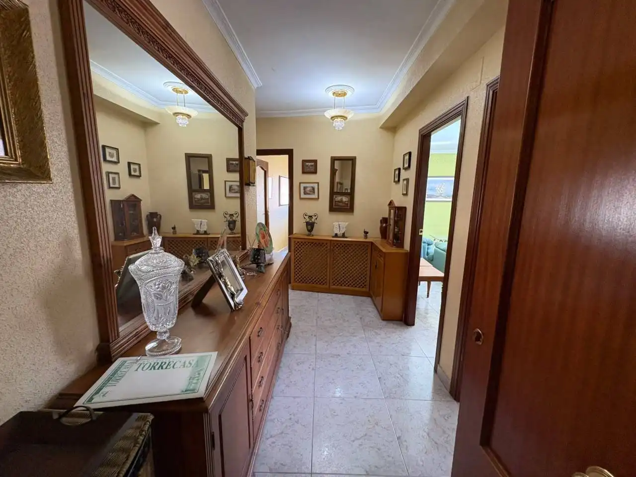 Flat for sale in Calle Wetones, imagen 19