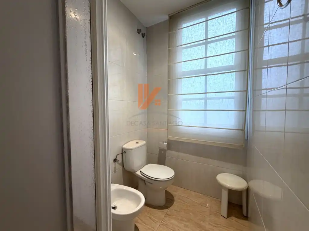 Flat for sale in Rua Vilar, Casco Histórico