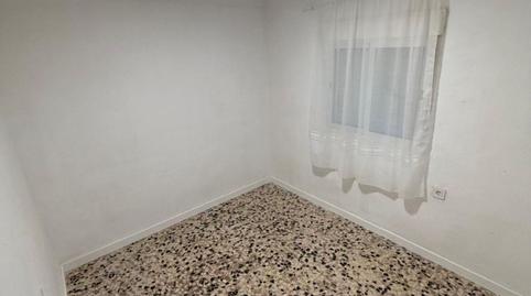 Foto 2 de Pis en venda a Calle Cazón, San Jerónimo - La Bachillera,  Sevilla Capital