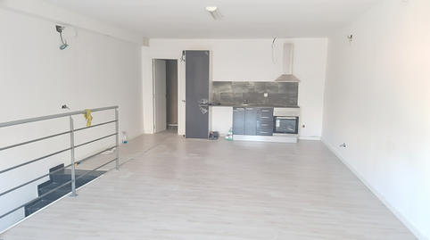 Photo 2 of Single-family semi-detached for sale in Parc d’Europa, Barberà del Vallès