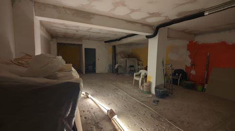 Foto 4 de Planta baixa en venda a Calle Ruiseñor, 2, Pajaritos, Granada Capital