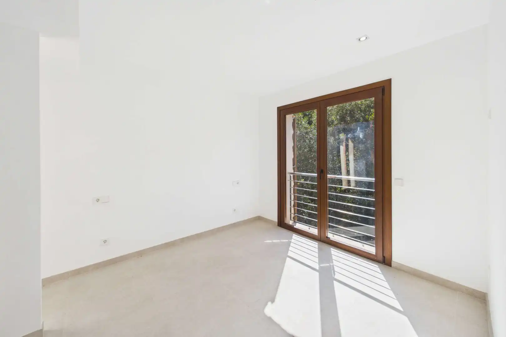 Casa con terrazza in vendita a Port d'Alcúdia - Platja d'Alcúdia, imagen 13