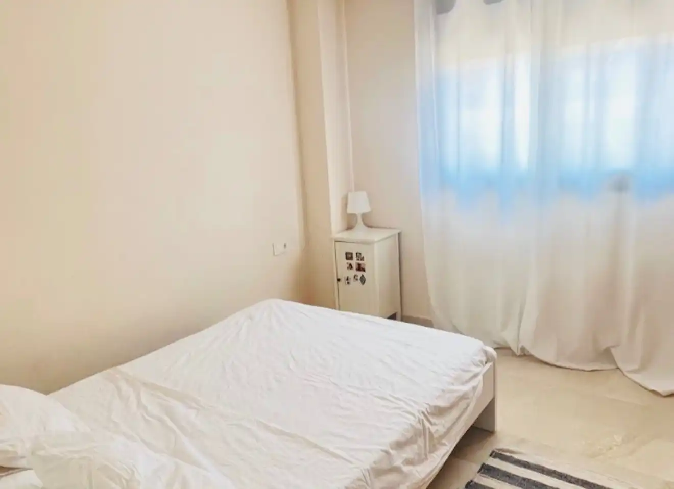 Mini appartamento con piscina in vendita a Centro ciudad, imagen 21