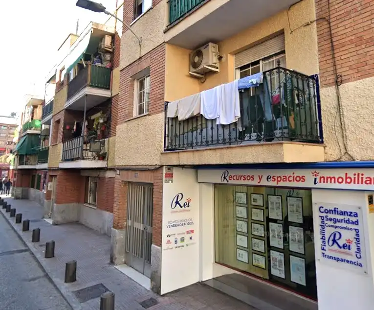 Casa in vendita a Misericordia