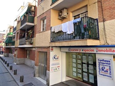 Maison à vendre à Misericordia