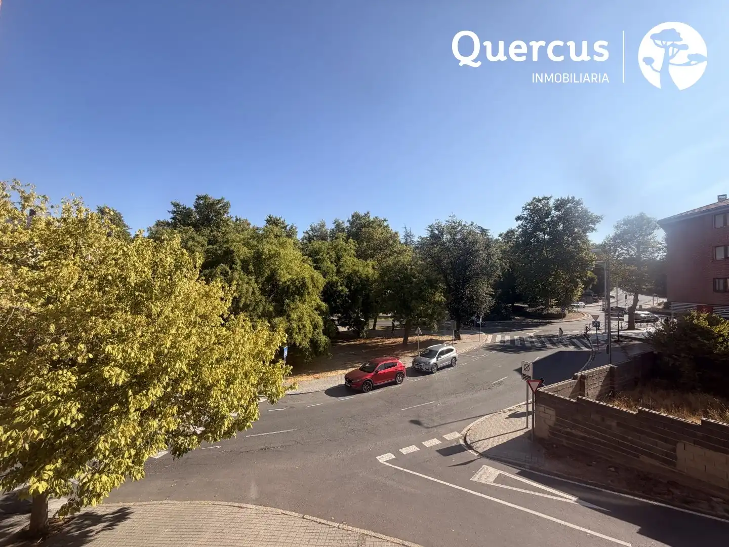 Flat with lift for sale in Centro, imagen 2