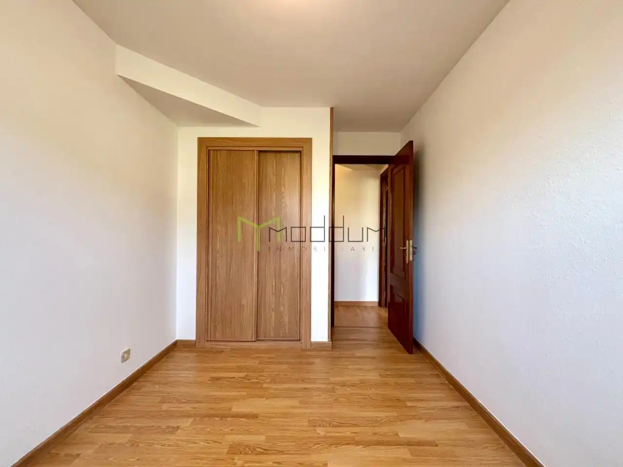 Wohnung zum Verkauf in Carlos Maside, Campus Norte - San Caetano