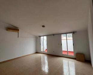 Duplex for sale in Oropesa del Mar / Orpesa  with Terrace and Balcony