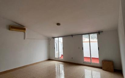 Duplex for sale in Oropesa del Mar / Orpesa  with Terrace and Balcony