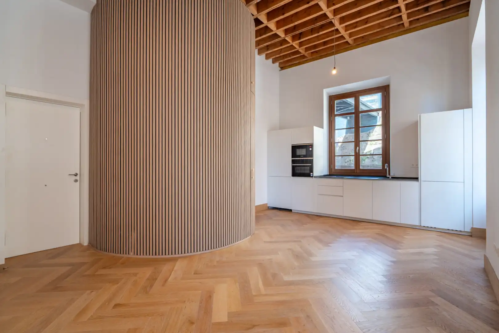Loft en venda en Málaga amb Piscina i Piscina comunitària