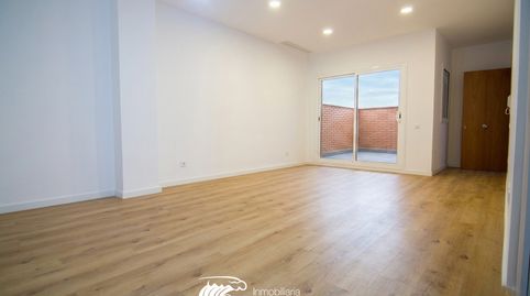 Foto 2 de Planta baja en venta en Canovelles, Barcelona