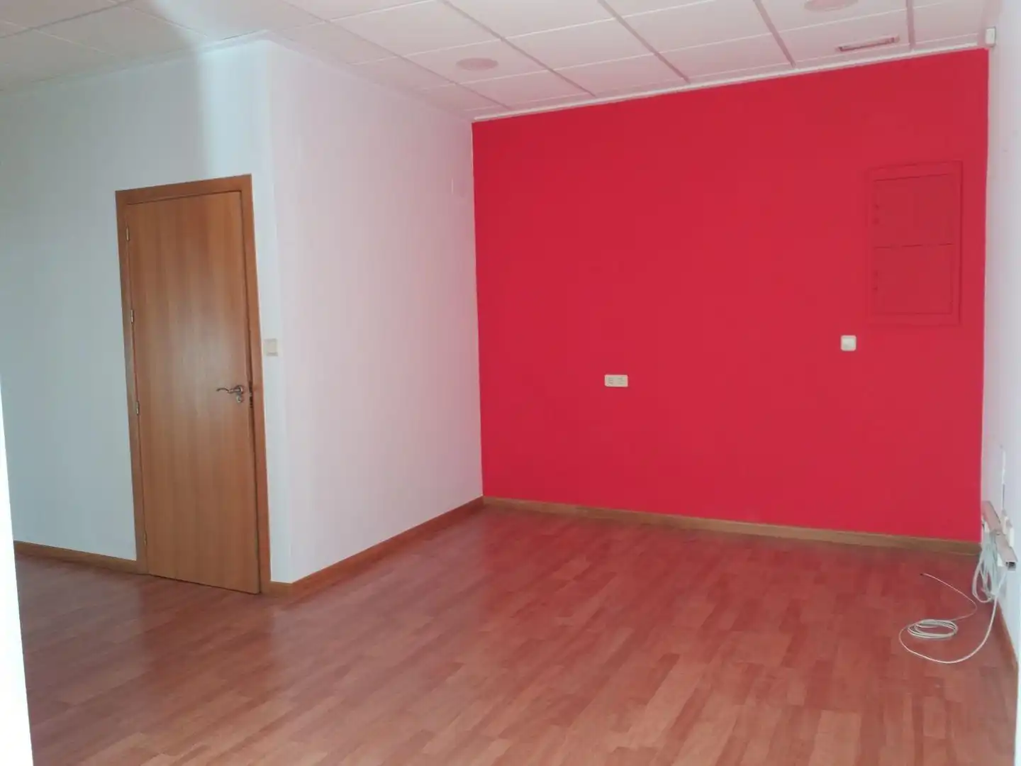 Haus zum Verkauf in Murcia mit Klimaanlage und Terrasse
