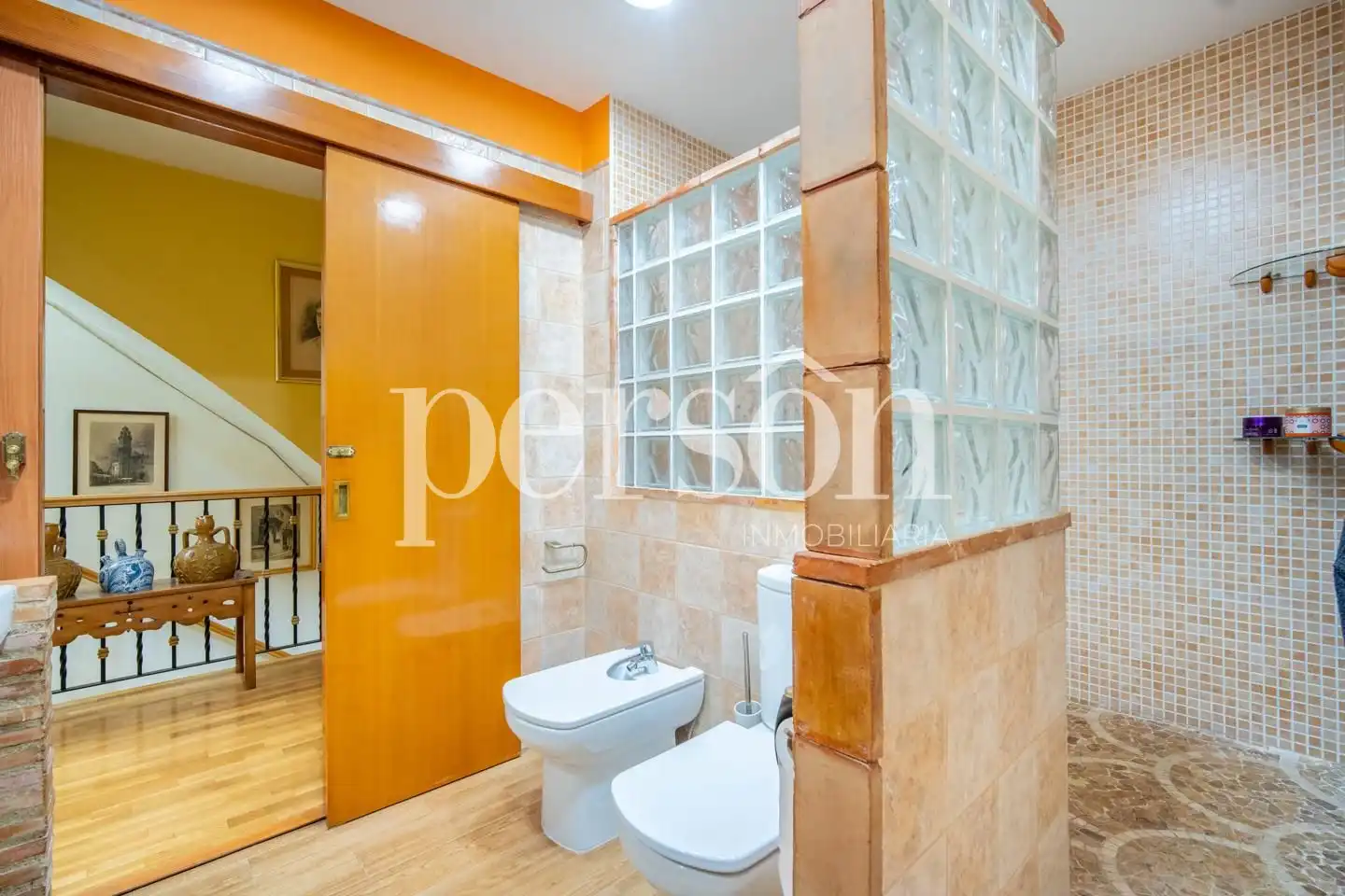 Villa à vendre à Centro Ciudad, imagen 22