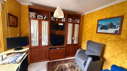 Foto 3 de Casa o chalet en venta en Llanera, Asturias