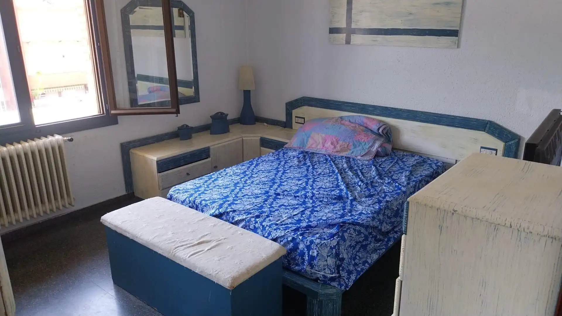 Wohnung zum Verkauf in Calahorra, imagen 8