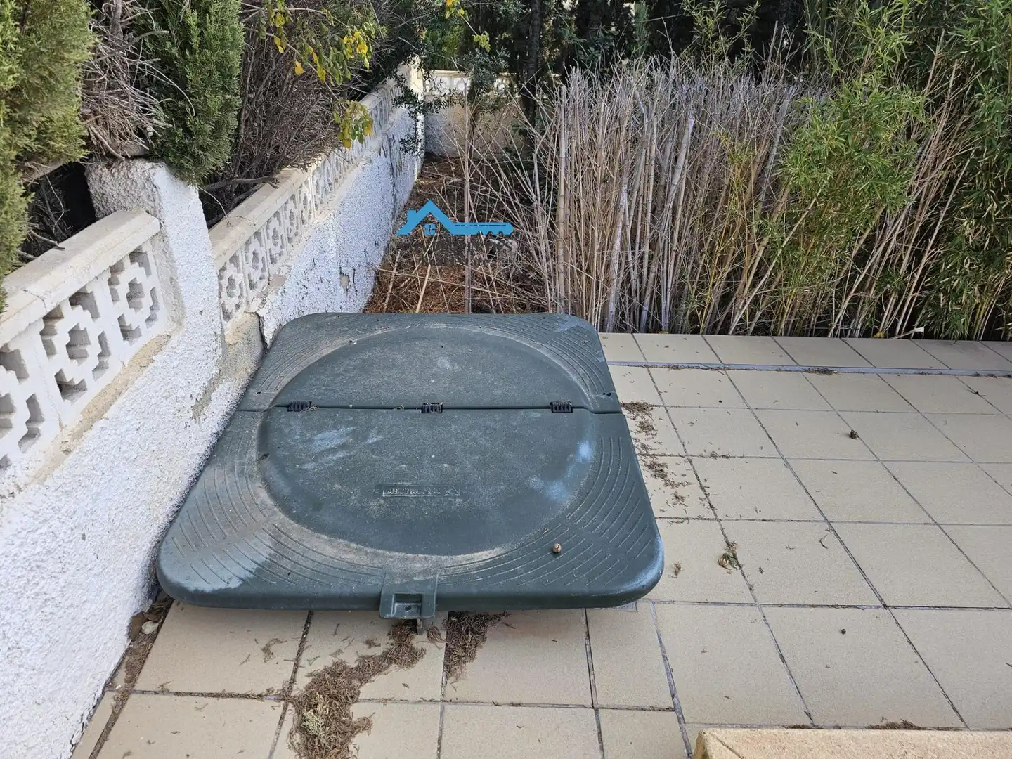 Villa avec piscine à vendre à Escandinavia - Cautivador, imagen 10