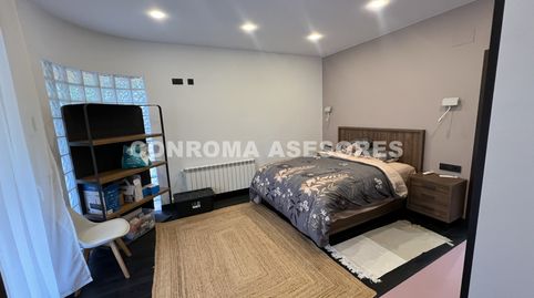 Foto 5 de Casa o chalet en venta en Terrafortuna - Puig Ventós, Vidreres