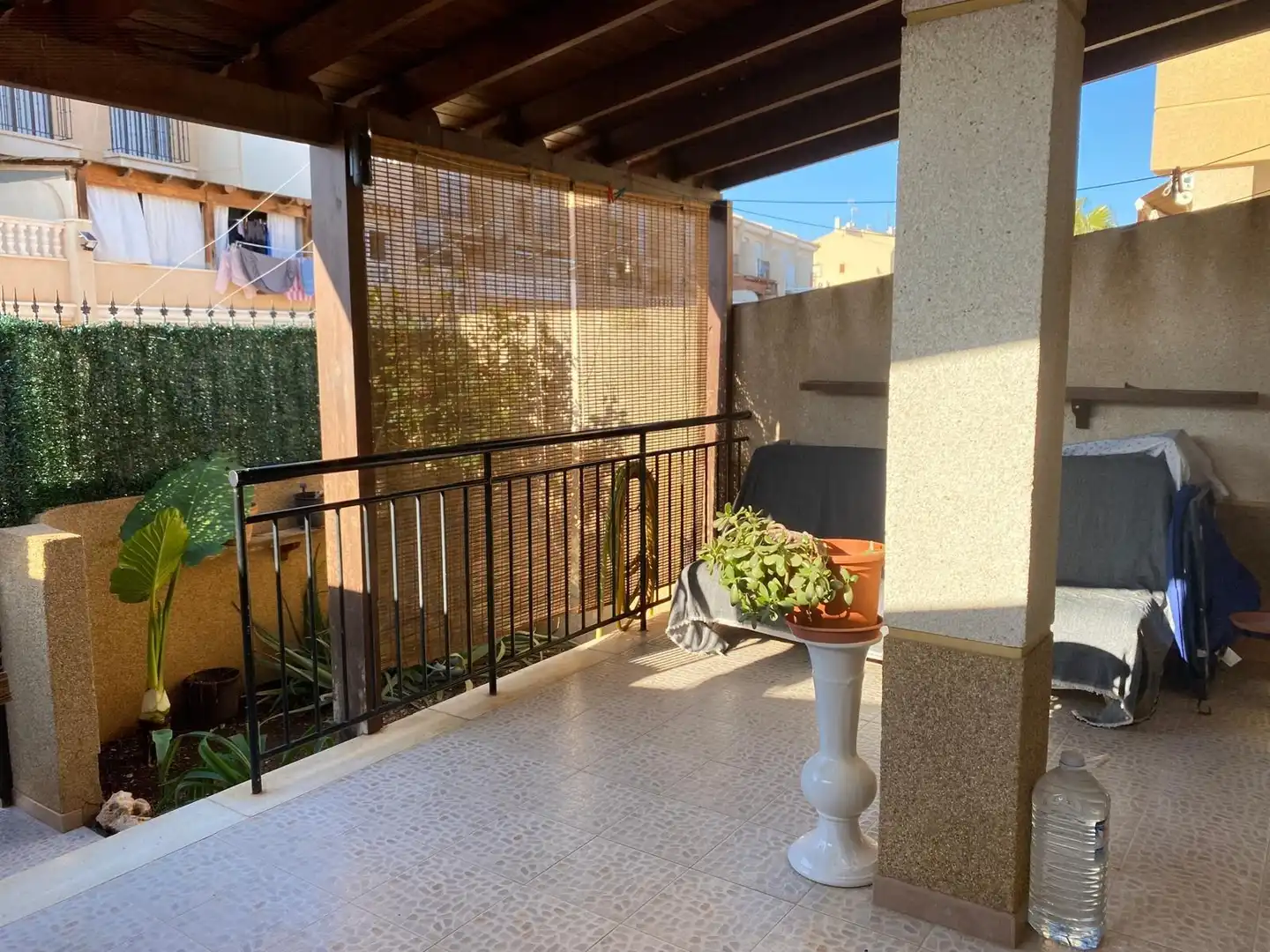 Casa o chalet en venta en Las Majadas - Las Molinetas - Labradorcico