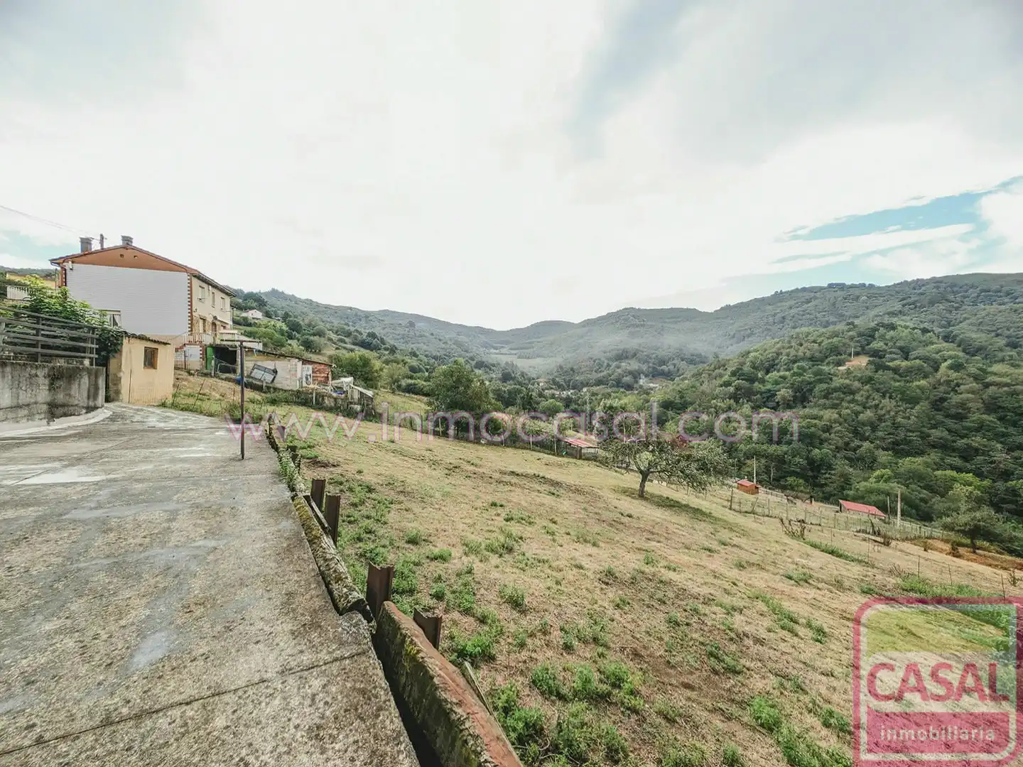 Flat for sale in LAS PEÑAS, imagen 26