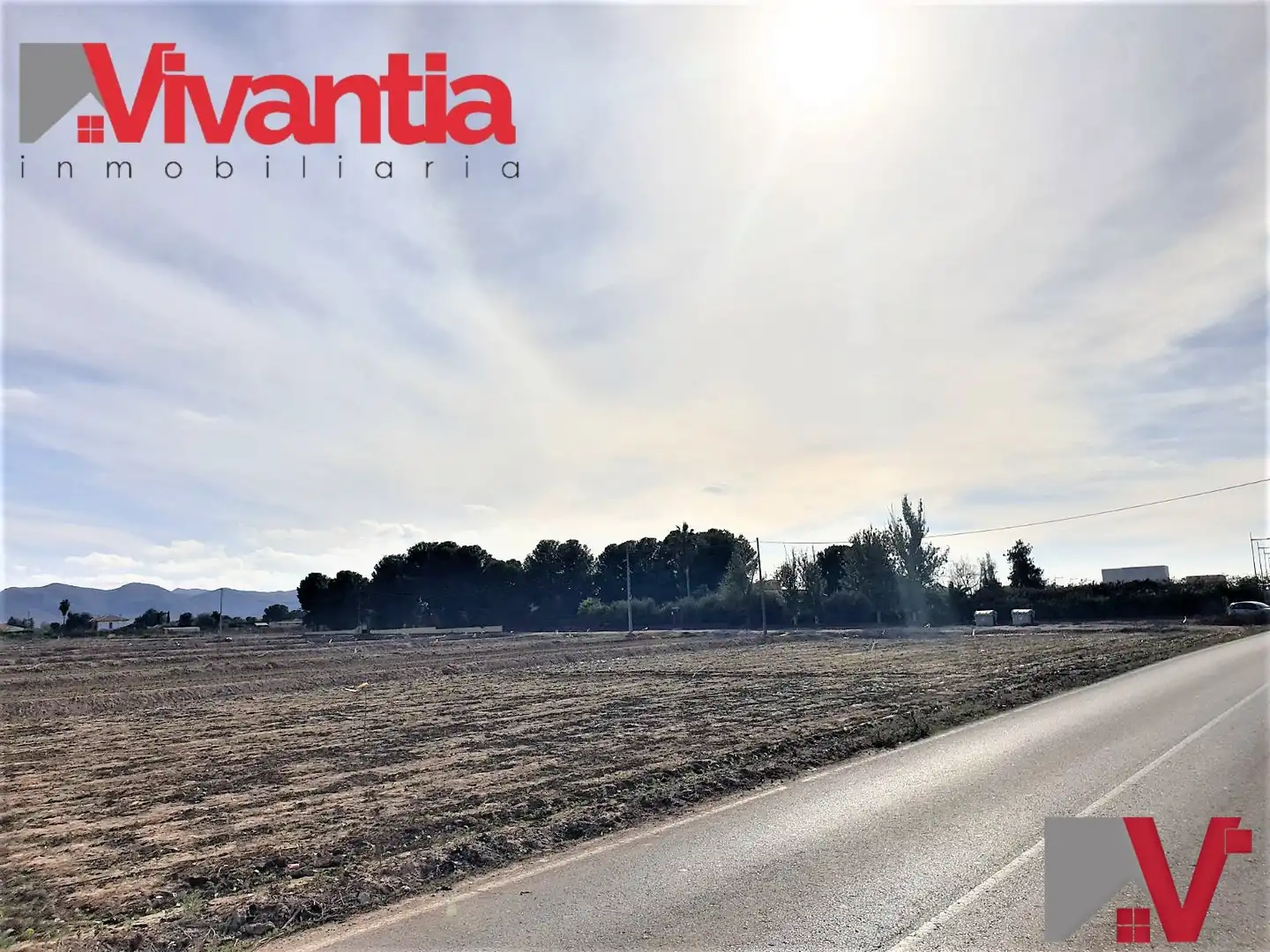 Terreni e lotti in vendita a Pedanías Sur, imagen 9