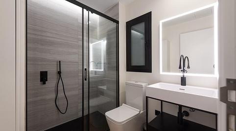 Photo 4 of Flat for sale in Calle Calle Montevideo, Santa Catalina - Canteras, Las Palmas de Gran Canaria