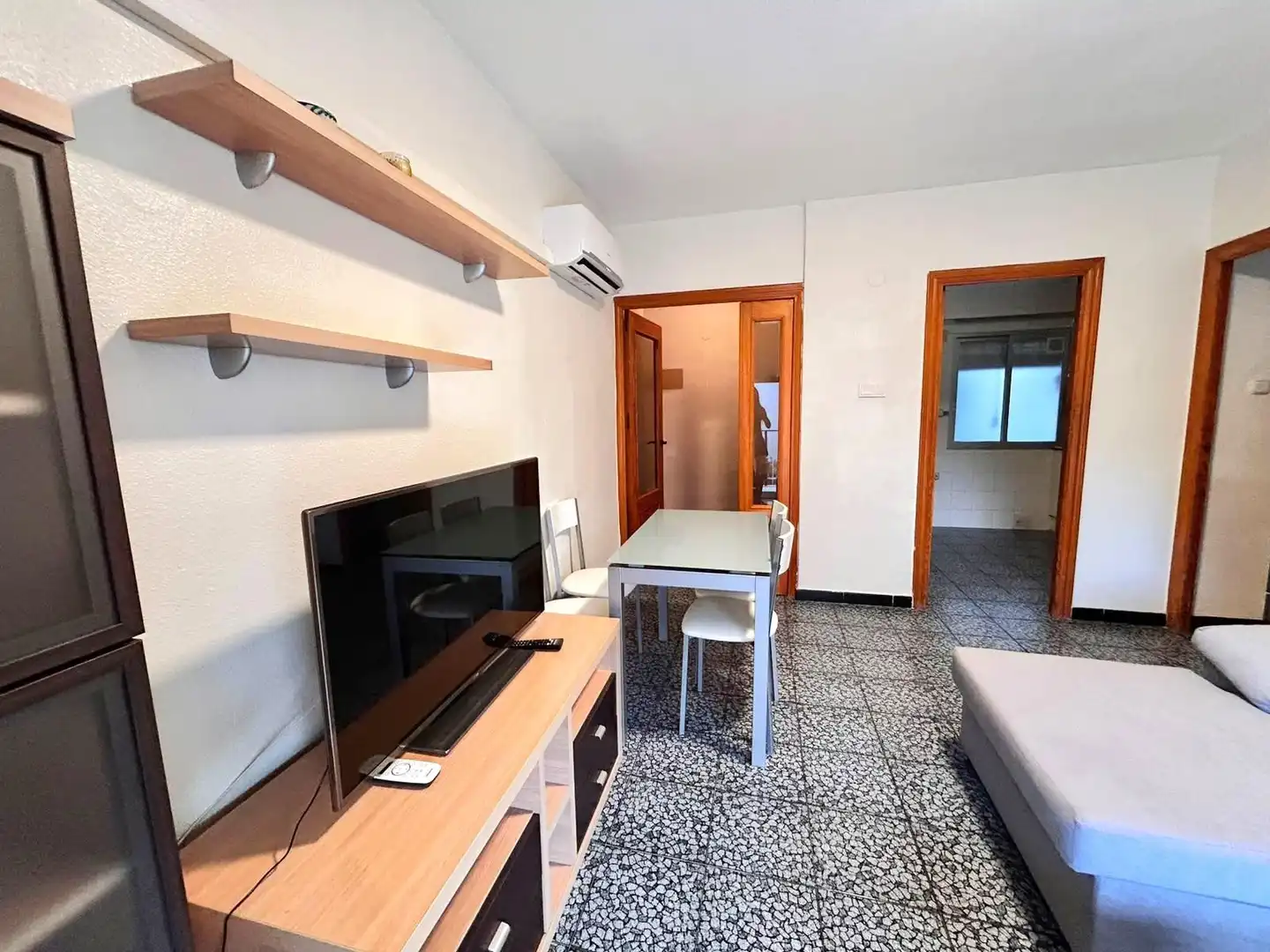 Piso con terraza en venta en Norte, imagen 4