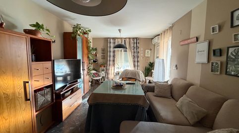 Foto 5 de Piso en venta en Calle Zurbarán, Úbeda, Jaén