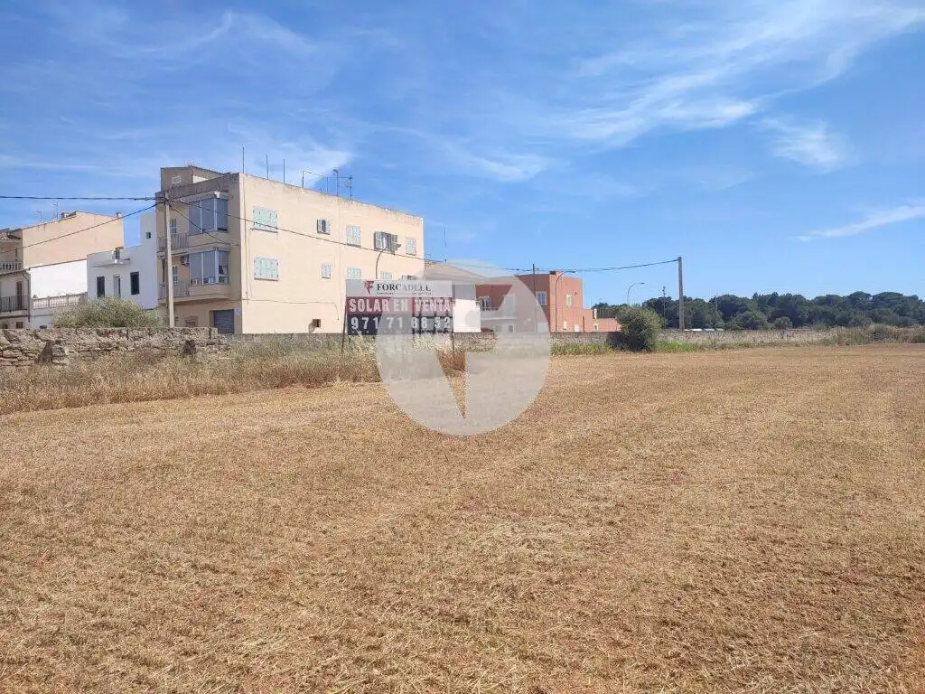 Residential for sale in  Palma de Mallorca