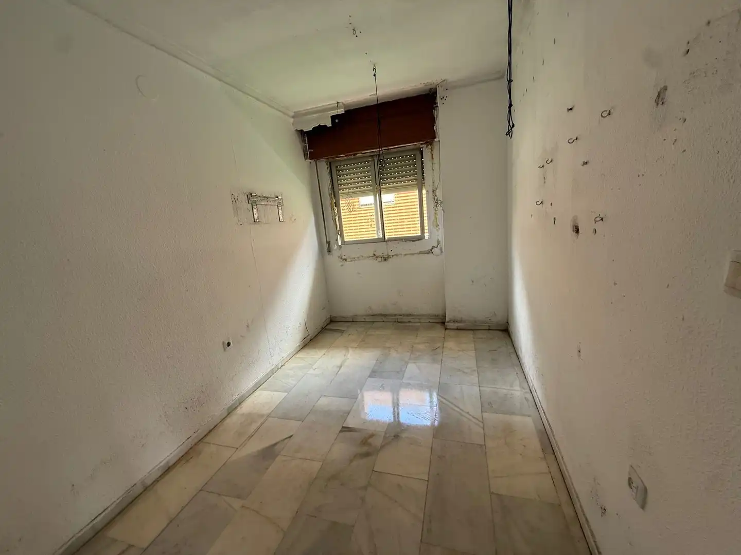 Appartamento con ascensore in vendita a Pasaje Víctor Jara, imagen 5