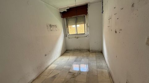 Solvia Inmobiliaria  Piso Santa Fe, imatge 5