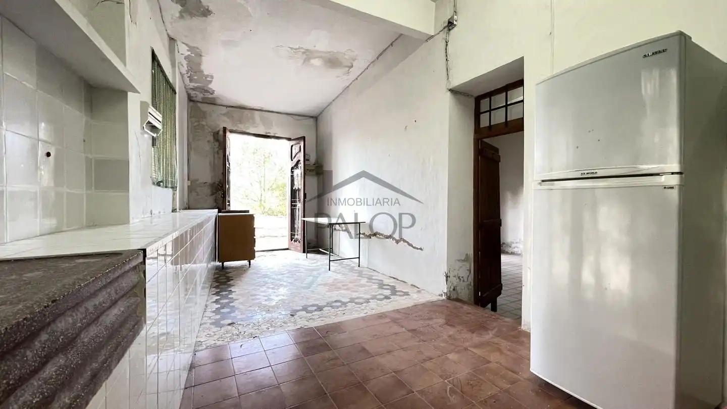 Casa rustica in vendita a Carcaixent, imagen 27