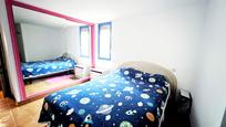 Bedroom of Duplex for sale in Girona Capital