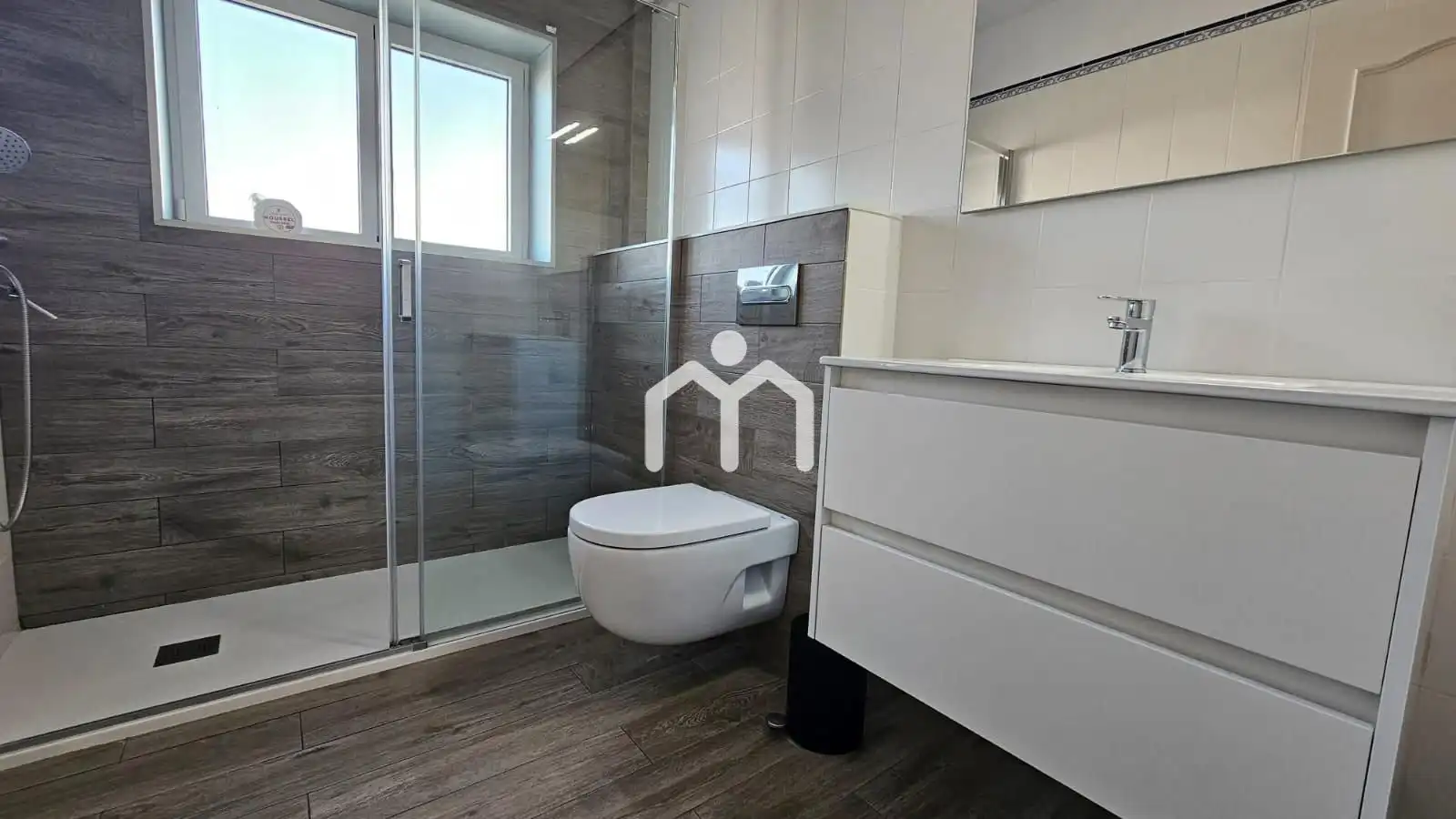 Detached house with terrace for sale in Dosrius poble, imagen 43