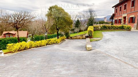 Foto 5 de Casa o chalet en venta en Jaizubia Auzoa, Hondarribia, Gipuzkoa