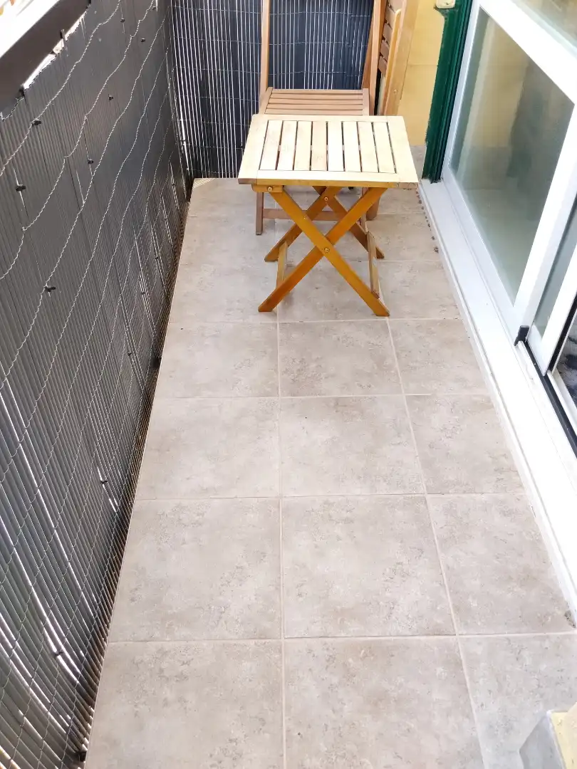 Appartamento con terrazza in vendita a Nafarroa Etorbidea, imagen 20