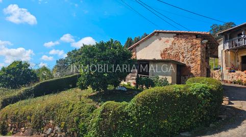 Foto 2 de Casa o xalet en venda a Calle Sales, 208a, Colunga, Asturias
