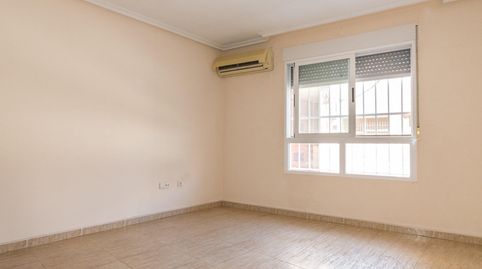 Foto 4 de Apartamento en venta en Jose Martinez Ruiz-azorin, El Molino, Torrevieja